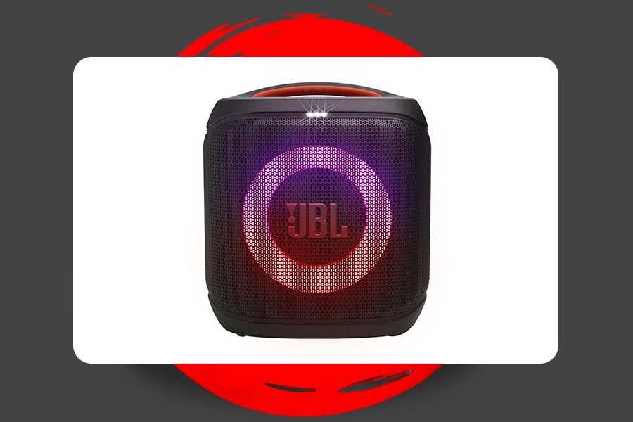 اجاره باند بلوتوثی در تهران